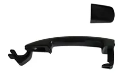 klamka-zewnet-pr-do-citroen-c3-c4-c4-picasso