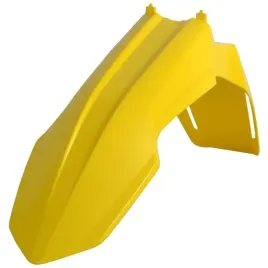 polisport-blotnik-przod-suzuki-dr-z-400-drz-400-00-24-kolor-zolty