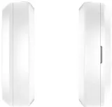 router-zte-u10-lte-cat-4-stan-nowy