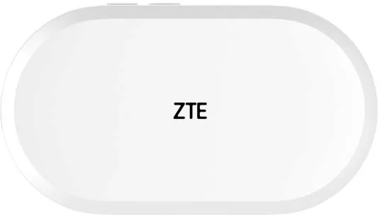 router-zte-u10-lte-cat-4-model-brak