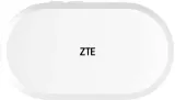 router-zte-u10-lte-cat-4-model-brak