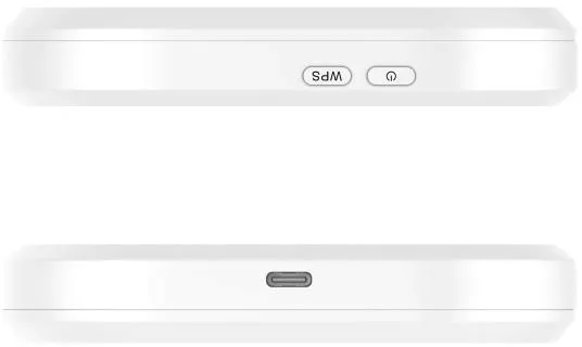 router-zte-u10-lte-cat-4-producent-inny