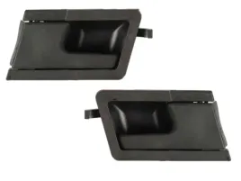 klamka-wewnetrzna-vw-transporter-t4-prawa