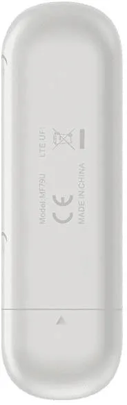 router-zte-mf79u-modem-usb-model-brak