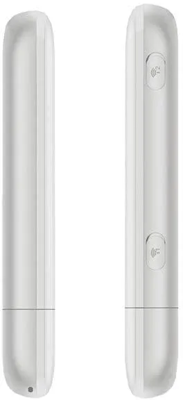 router-zte-mf79u-modem-usb-producent-inny