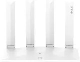 router-zte-t3000-bialy-idu