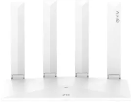 router-zte-t3000-bialy-idu