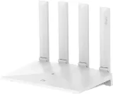 router-zte-t3000-bialy-idu-stan-nowy
