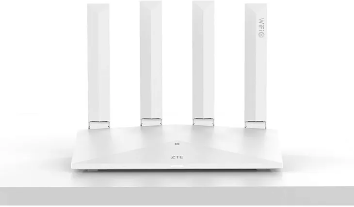 router-zte-t3000-bialy-idu-model-brak