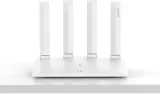 router-zte-t3000-bialy-idu-model-brak