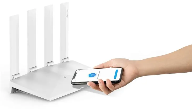 router-zte-t3000-bialy-idu-producent-inny
