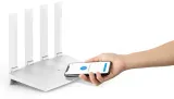 router-zte-t3000-bialy-idu-producent-inny