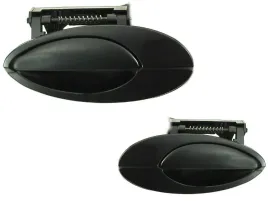 klamka-zewnetrzna-tylna-lewa-citroen-c5