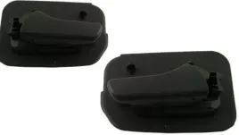 klamka-wewnetrzna-tyl-pr-do-opel-astra-f-corsa-b