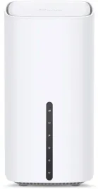 router-tp-link-archer-nx500-5g-ax3000