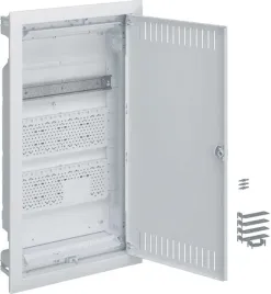 rozdzielnica-hager-multimedialna-podtynkowa-3-rzedowa-2x-plyta-szyna-th-v