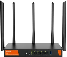 router-tenda-w30e-wifi6