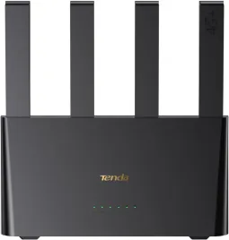 router-tenda-4g08-lte-ac1200-dual-band-wi-fi-4g