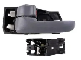 klamka-wewnetrzna-toyota-rav4-lewa-przod-tyl-vat
