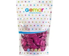 balony-lateksowe-pastelowe-rozowe-fuksja-gemar-13-33-cm-50-szt