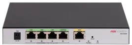 router-poe-ac-hikvision-ds-3wg105gp-si-o-std