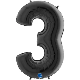 balon-foliowy-cyfra-czarna-3-26-66-cm-grabo-pack