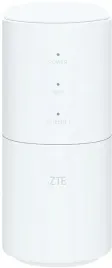 router-mesh-zte-mf18a-wifi-2-4ghz-5ghz-1-7gb-s-do-64-uzytkownikow