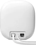 router-google-nest-wifi-pro-stan-nowy