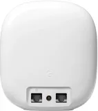 router-google-nest-wifi-pro-model-brak