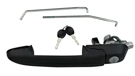 klamka-zewnetrzna-przod-lewa-do-fiat-marea