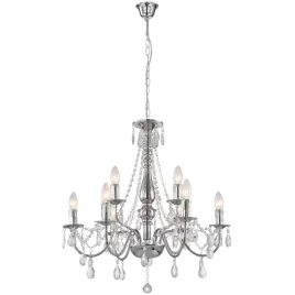 toolight-lampa-ebt016-9cp-chrom