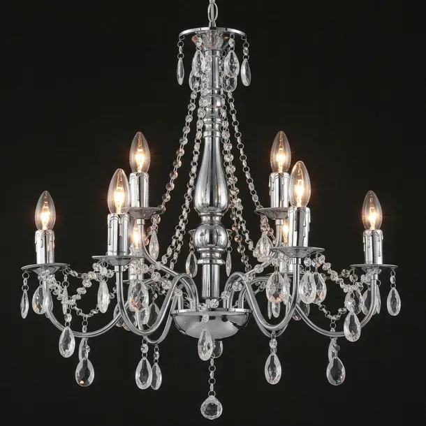 toolight-lampa-ebt016-9cp-chrom-rodzaj-gwintu-e14