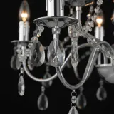 toolight-lampa-ebt016-9cp-chrom-liczba-punktow-swiatla-9