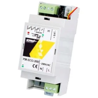 ropam-zasilacz-ps-3024