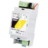 ropam-zasilacz-ps-3024