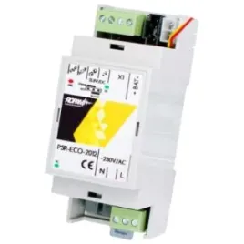 ropam-zasilacz-ps-3024