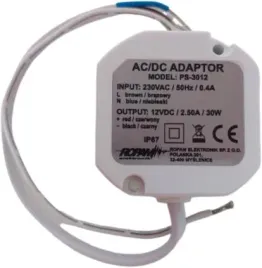 ropam-zasilacz-dopuszkowy-ac-dc-ps-3012
