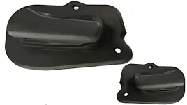 klamka-wewnetrzna-przod-pr-do-opel-astra-f-corsa-b