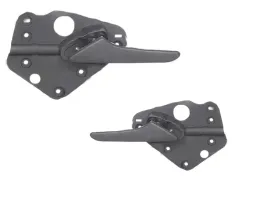 klamka-wewnetrzna-przod-lewa-mercedes-vito-viano