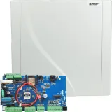 ropam-centrala-neo-ip-ps-set