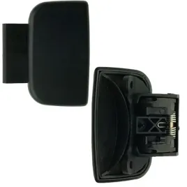 klamka-zew-drzwi-przednich-citroen-saxo-3d-nowa