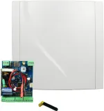 ropam-basic4g-ps-set-basic4g-ps-at-gsm-mini90-o-r3p-ps-3024-zestaw-modul