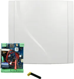 ropam-basic4g-ps-set-basic4g-ps-at-gsm-mini90-o-r3p-ps-3024-zestaw-modul