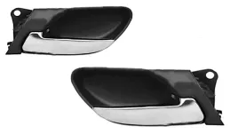 klamka-wewnetrzna-przod-le-do-bmw-3-e46