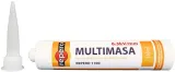 repero-1100-multimasa-310ml