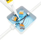 repero-1100-multimasa-310ml-stan-nowy