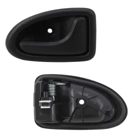 klamka-wewnetrzna-prawa-renault-megane-clio