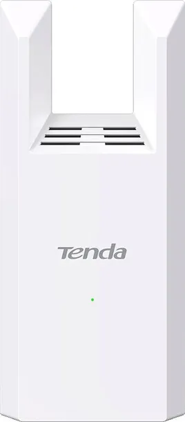 repeater-tenda-a18-pro-ac1200