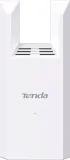 repeater-tenda-a18-pro-ac1200