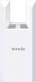 repeater-tenda-a18-pro-ac1200